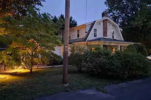 121 Villanova Rd, Glassboro, NJ 08028 - Photo 28