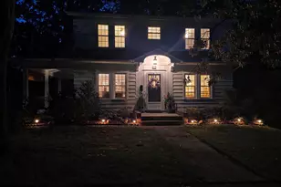 121 Villanova Rd, Glassboro, NJ 08028 - Photo 26