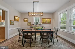 121 Villanova Rd, Glassboro, NJ 08028 - Photo 8