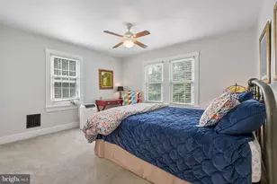 121 Villanova Rd, Glassboro, NJ 08028 - Photo 18