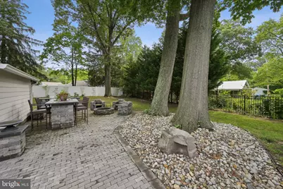 121 Villanova Road, Glassboro, NJ 08028 - Photo 22