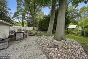 121 Villanova Rd, Glassboro, NJ 08028 - Photo 22