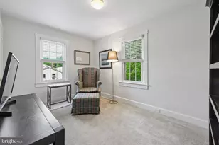 121 Villanova Rd, Glassboro, NJ 08028 - Photo 20