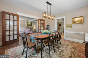 121 Villanova Rd, Glassboro, NJ 08028 - Photo 10