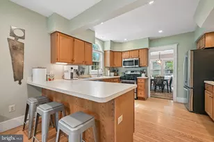 121 Villanova Rd, Glassboro, NJ 08028 - Photo 12