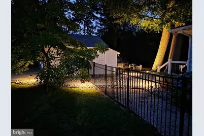121 Villanova Road, Glassboro, NJ 08028 - Photo 30
