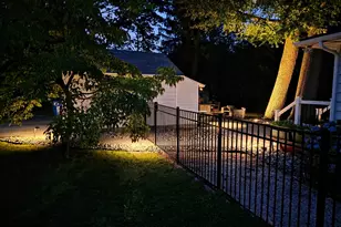 121 Villanova Rd, Glassboro, NJ 08028 - Photo 30