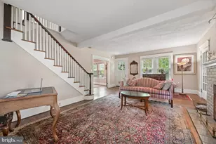 121 Villanova Rd, Glassboro, NJ 08028 - Photo 4