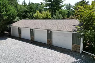 102 28th Ave, Elk Township, NJ 08343 - Photo 1