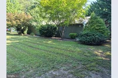 102 28th Avenue, Elk Township, NJ 08343 - Photo 14