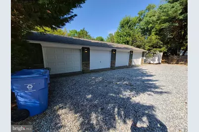 102 28th Avenue, Elk Township, NJ 08343 - Photo 2