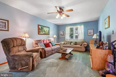 711 Jefferson Drive, Washington Township, NJ 08012 - Photo 8