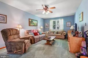 711 Jefferson Dr, Washington Township, NJ 08012 - Photo 8