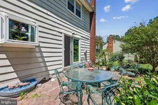 711 Jefferson Dr, Washington Township, NJ 08012 - Photo 6