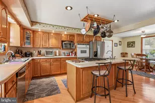 711 Jefferson Dr, Washington Township, NJ 08012 - Photo 12
