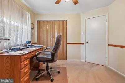 711 Jefferson Drive, Washington Township, NJ 08012 - Photo 18