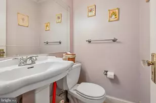 711 Jefferson Dr, Washington Township, NJ 08012 - Photo 10