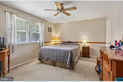 711 Jefferson Drive, Washington Township, NJ 08012 - Photo 20