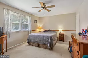 711 Jefferson Dr, Washington Township, NJ 08012 - Photo 20