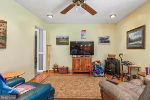 711 Jefferson Dr, Washington Township, NJ 08012 - Photo 16