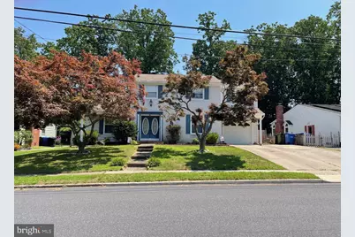 711 Jefferson Drive, Washington Township, NJ 08012 - Photo 2
