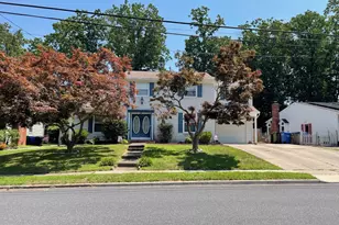 711 Jefferson Dr, Washington Township, NJ 08012 - Photo 2