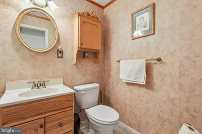 711 Jefferson Drive, Washington Township, NJ 08012 - Photo 22
