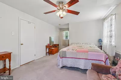 711 Jefferson Drive, Washington Township, NJ 08012 - Photo 24