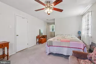 711 Jefferson Dr, Washington Township, NJ 08012 - Photo 24