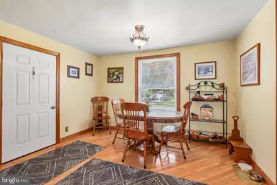 711 Jefferson Drive, Washington Township, NJ 08012 - Photo 14