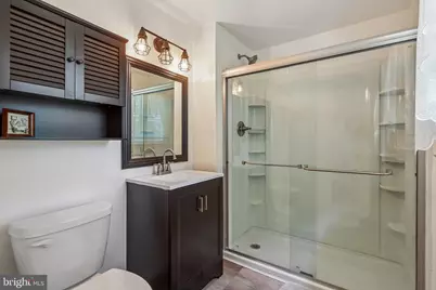 711 Jefferson Drive, Washington Township, NJ 08012 - Photo 26