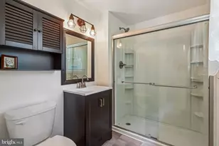 711 Jefferson Dr, Washington Township, NJ 08012 - Photo 26