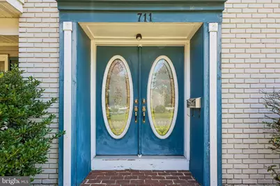 711 Jefferson Drive, Washington Township, NJ 08012 - Photo 4