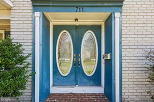 711 Jefferson Dr, Washington Township, NJ 08012 - Photo 4
