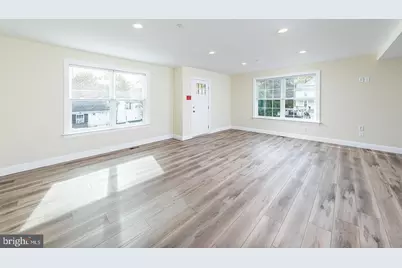 314 N Main Street, Glassboro, NJ 08028 - Photo 6