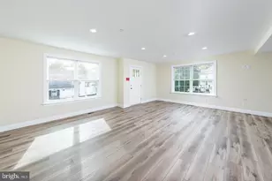 314 N Main St, Glassboro, NJ 08028 - Photo 6