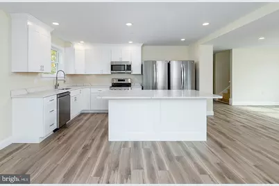 314 N Main Street, Glassboro, NJ 08028 - Photo 2