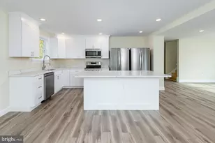 314 N Main St, Glassboro, NJ 08028 - Photo 2