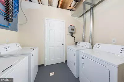 314 N Main Street, Glassboro, NJ 08028 - Photo 20