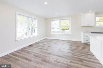 314 N Main Street, Glassboro, NJ 08028 - Photo 8
