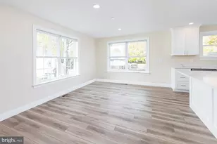 314 N Main St, Glassboro, NJ 08028 - Photo 8