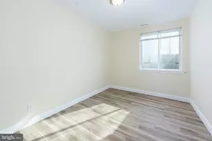 314 N Main St, Glassboro, NJ 08028 - Photo 16