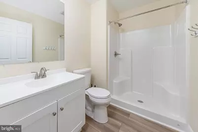 314 N Main Street, Glassboro, NJ 08028 - Photo 10