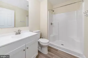 314 N Main St, Glassboro, NJ 08028 - Photo 10