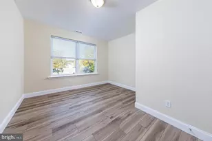314 N Main St, Glassboro, NJ 08028 - Photo 14