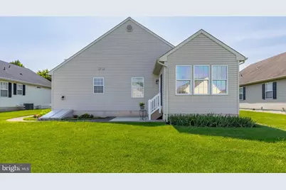 12 Silver Creek Drive, Mantua, NJ 08051 - Photo 24