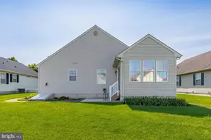 12 Silver Creek Dr, Mantua, NJ 08051 - Photo 24