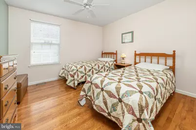 12 Silver Creek Drive, Mantua, NJ 08051 - Photo 18