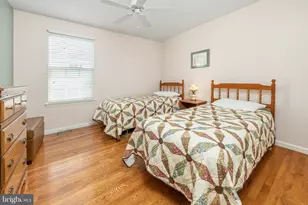 12 Silver Creek Dr, Mantua, NJ 08051 - Photo 18