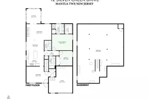 12 Silver Creek Dr, Mantua, NJ 08051 - Photo 26